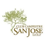 Club Campestre Golf Los Cabos Questro Golf discount tee times cabo golf deals diamante las residencias golf and spa