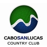 Cabo San Lucas Country Club Golf