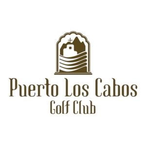 Puerto Los Cabos Golf Jack Nicklaus Greg Norman